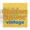 heidiclover317